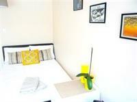 Nomad Collection Serviced Palace Street Appartamento
