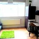 Nomad Collection Serviced Apartments Palace Street